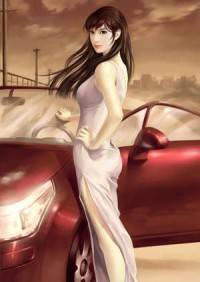 正經人誰寫日記啊？！