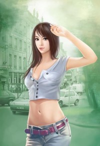 穿成年代文男主的炮灰後媽