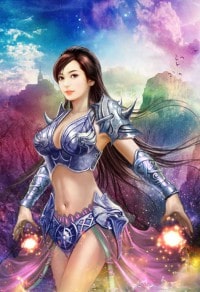一品道門