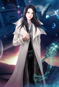 重生之捉鬼天师