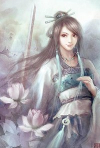 拳霄萬道