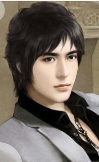 一个兵王的使命