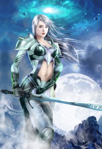 武林逆袭