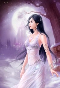 绿色尸体(文革手抄本)