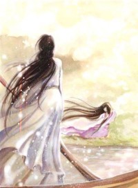 幕后大咖：风神在线嗑cp
