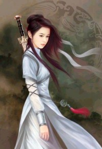 三分之一情歌