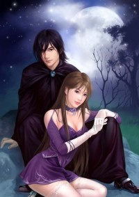 撑死后重生为郁少心尖宠