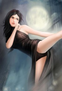 英雄联盟之上古卷轴