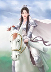 重生之最强皇子