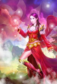 我和老婆父親的激情生活