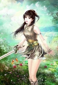 进宫后，黑莲花变成了白月光