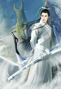 他说梦，那么美