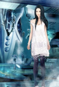 （鬥羅同人）[鬥羅]荊棘之夢