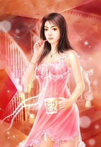 名流美容院系列