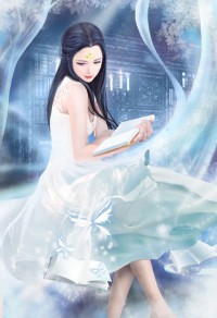 再說一次，我愛你