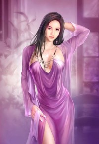 回家种田后，我绑定了白富美系统