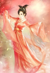 穿成農門嬌美小福包