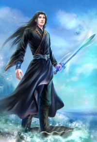 在美利堅的田園生活